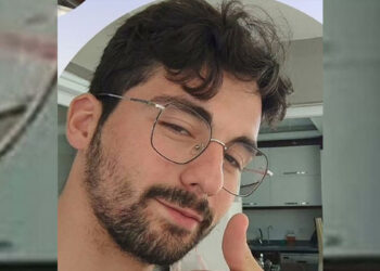 Havuzda boğulma tehlikesi geçirdi, hastanede öldü