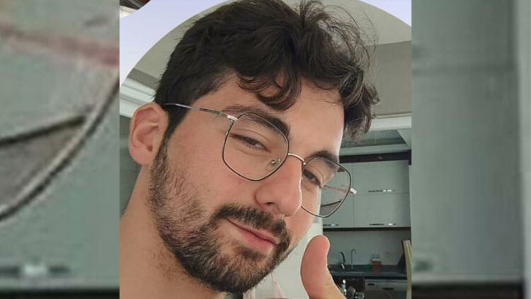 Havuzda boğulma tehlikesi geçirdi, hastanede öldü