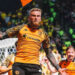 Hull City için kader gecesi