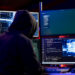 Hackerlar, diğer hackerlar tarafından hacklenen kurbanları hackliyor