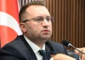 Hakan Bahçetepe hakkında 24 yıla kadar hapis talebi
