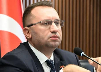 Hakan Bahçetepe hakkında 24 yıla kadar hapis talebi