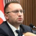 Hakan Bahçetepe hakkında 24 yıla kadar hapis talebi