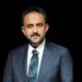 Ankara Kent Konseyi Başkanı Halil İbrahim Yılmaz'dan 19 Mayıs mesajı