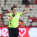 Ziraat Türkiye Kupası finalini Halil Umut Meler yönetecek