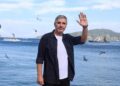 Hayallerini Boğaza Bırakan Bir Kalemin Hikâyesi
