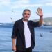 Hayallerini Boğaza Bırakan Bir Kalemin Hikâyesi