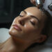 Hydrafacial cilt bakımı nedir? Cildi yenileyen uygulamayı kimler tercih ediyor?