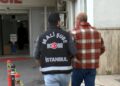 İBB iştiraki Ağaç ve Peyzaj A.Ş.’ye operasyon: 29 gözaltı