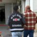 İBB iştiraki Ağaç ve Peyzaj A.Ş.’ye operasyon: 29 gözaltı