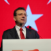 İBB davasında 40. gün: "CHP'den Kılıçdaroğlu'nun 'arınma' mesajına yanıt"