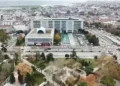 İBB iştirak şirketi Boğaziçi Yönetim A.Ş.'ye operasyon: 57 gözaltı