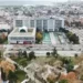 İBB iştirak şirketi Boğaziçi Yönetim A.Ş.'ye operasyon: 57 gözaltı