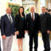 MG International Fragrance Company, Beauty İstanbul 2026’da global sektör profesyonellerini ağırladı
