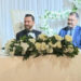 İş ortağını öldürüp intihar eden kişi, 3 yıl önce de kız arkadaşını vurmuş