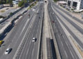 Megakentte sessizlik: İstanbul trafiği tarihi seviyeye geriledi