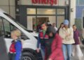 İstanbul'da ünlülere yönelik uyuşturucu operasyonunda bir kişi tutuklandı