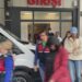 İstanbul'da ünlülere yönelik uyuşturucu operasyonunda bir kişi tutuklandı