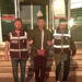 İzmir’de 2005 yılındaki cinayetin firari hükümlüsü yakalandı