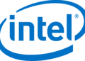 Intel’in geri dönüş hikayesi göründüğünden bile daha çılgın