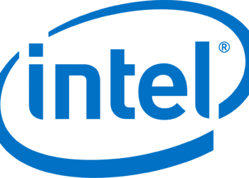 Intel’in geri dönüş hikayesi göründüğünden bile daha çılgın