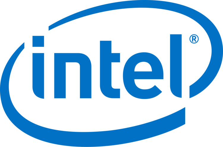 Intel’in geri dönüş hikayesi göründüğünden bile daha çılgın