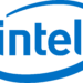 Intel’in geri dönüş hikayesi göründüğünden bile daha çılgın