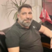 İş ortağını öldürdü, bahçede cansız bedeni bulundu