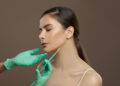 Jawline dolgusu nedir? Çene hattını belirginleştiren estetik uygulama yüz hatlarını nasıl değiştiriyor?