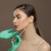 Jawline dolgusu nedir? Çene hattını belirginleştiren estetik uygulama yüz hatlarını nasıl değiştiriyor?