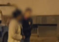 Kayseri’de 22 yıl hapisle aranan firari hükümlü yakalandı