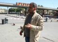 Kurban Bayramı’nın ilk gününde sağlık tesislerimize toplam 13 bin 513 kişi başvurmuştur