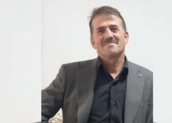 Kepçenin altında kalmıştı, ölümünde 3 kişinin ihmali varmış