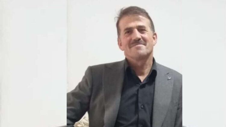 Kepçenin altında kalmıştı, ölümünde 3 kişinin ihmali varmış