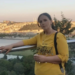 Kadıköy'de vapura bindikten sonra kaybolan Azerbaycanlı kadının cesedi bulundu
