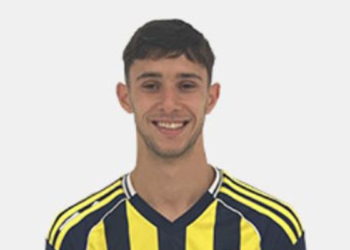 Karşıyaka, Fenerbahçeli gençleri seçti