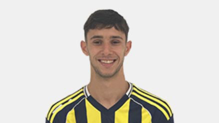Karşıyaka, Fenerbahçeli gençleri seçti