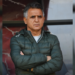 Karşıyaka'da Basatemür beklemede