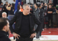 Karşıyaka'da Nihat Mala sessizliğini bozdu