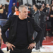 Karşıyaka'da Nihat Mala sessizliğini bozdu