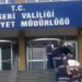 Kayseri merkezli 3 ilde suç örgütüne yönelik operasyon: 4 tutuklama