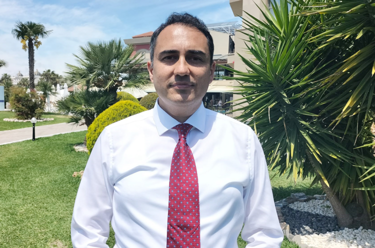 Konaklama vergisinin düşürülmesi fiyat politikalarına olumlu yansıyacak