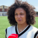 Kulübün tarihine, onların aldığı ilk şampiyonluğa adımı yazdırdım