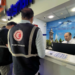 Kurban Bayramı öncesi ‘fahiş bilet’ denetimi
