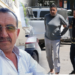 Kurbanlık parasını çıkarmak için çalışmaya geldi, öldürüldü