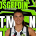 Manisa voleybolda Fatma Nur imzaladı