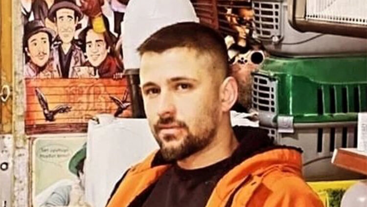 Tartışmada ağabeyini öldüren şüpheli tutuklandı