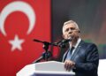 Mansur Yavaş’tan CHP’ye “kongre” çağrısı: Gerilim değil aklıselim vurgusu