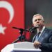 Mansur Yavaş’tan CHP’ye “kongre” çağrısı: Gerilim değil aklıselim vurgusu