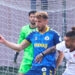 Menemen FK'da Onur'un yeni durağı Bingölspor